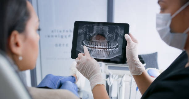 Licensed Root Canal Treatment service in Faith, NC - Dentist Open Now