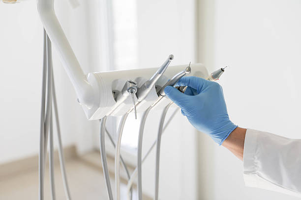 24/7 Emergency Root Canal Treatment experts in Faith, NC