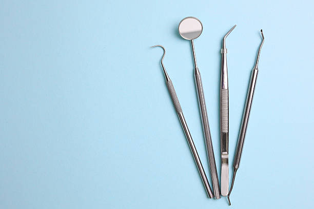 Top rated local Dental specialists in Faith, NC